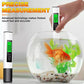 Multi-functional Water Quality Test Pen