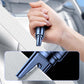 🌟 BUY 2 get 1 free 🌟Emergency Car Window Breaker Seatbelt Cutter Tool