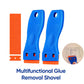 🏆 Offre spéciale du dernier jour :17.99€ ! 🔥Pelle Multifonction pour Enlever la Colle