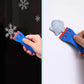 🏆 Offre spéciale du dernier jour :17.99€ ! 🔥Pelle Multifonction pour Enlever la Colle