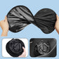 🚗 Offre spéciale du dernier jour : 8.99 € 💥 Pare-Soleil Vitres Latérales Voiture – Anti-UV, Courbé, Universel ✨