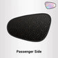 🚗 Offre spéciale du dernier jour : 8.99 € 💥 Pare-Soleil Vitres Latérales Voiture – Anti-UV, Courbé, Universel ✨
