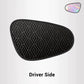 🚗 Offre spéciale du dernier jour : 8.99 € 💥 Pare-Soleil Vitres Latérales Voiture – Anti-UV, Courbé, Universel ✨