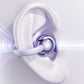 🎧 50% DE RÉDUCTION! 👂 Écouteurs Bluetooth 5.4 à pince ouverts – Confortables, conscience audio & légers – Idéaux pour le sport, le vélo & le bureau 🌿