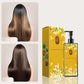 Summer Promotion 59% OFF✨Nourishing Plant-Based Hair Color