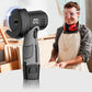⏳Time-limited Special🧰12V Mini Angle Grinder with Cutting Disc🚀Free shipping🚀