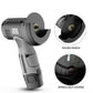 ⏳Time-limited Special🧰12V Mini Angle Grinder with Cutting Disc🚀Free shipping🚀