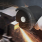 ⏳Time-limited Special🧰12V Mini Angle Grinder with Cutting Disc🚀Free shipping🚀