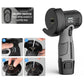 ⏳Time-limited Special🧰12V Mini Angle Grinder with Cutting Disc🚀Free shipping🚀