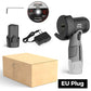 ⏳Time-limited Special🧰12V Mini Angle Grinder with Cutting Disc🚀Free shipping🚀