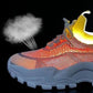 🎁 Completely upgraded🔥Women's Casual Breathable Sneakers