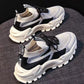 🎁 Completely upgraded🔥Women's Casual Breathable Sneakers
