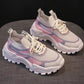 🎁 Completely upgraded🔥Women's Casual Breathable Sneakers