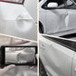 🚘 50 % DE RÉDUCTION EN CE MOMENT ! 🛠️Réparation magique des bosses - Outil de ventouse pour réparation de carrosserie automobile