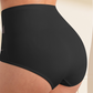 🌸 Offre spéciale du dernier jour : 9,99 € ! ✨ Pantalon moulant taille haute en grande taille avec effet gainant