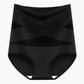 🌸 Offre spéciale du dernier jour : 9,99 € ! ✨ Pantalon moulant taille haute en grande taille avec effet gainant