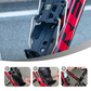 🎁 Hot Sale 49% OFF 🔥Adaptive Cycling Bottle Holder