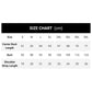 💕2025 Summer New Type 50% OFF💕Women's Sleeveless Summer Dress with Shorts