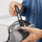 Portable 2-in-1 Pipe Lighter