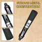 Portable 2-in-1 Pipe Lighter