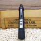 Portable 2-in-1 Pipe Lighter