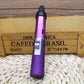 Portable 2-in-1 Pipe Lighter