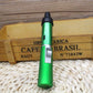 Portable 2-in-1 Pipe Lighter