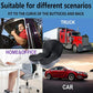 🎁 Anti-Slip Memory Foam Seat Cushion — Ireland Exclusive Edition