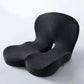 🎁 Anti-Slip Memory Foam Seat Cushion — Ireland Exclusive Edition