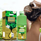 🏆 50 % DE RÉDUCTION EN CE MOMENT ! ✨Coloration capillaire mousse longue durée à base de plante