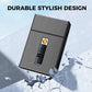 🔥Last Day 50% OFF🔥Cigarette Case with Lighter