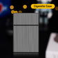 🔥Last Day 50% OFF🔥Cigarette Case with Lighter