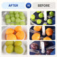 ✨HOT SALE 60% OFF ✨Portable Automatic Electric Fruit Peeler