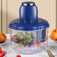 ✨HOT SALE 60% OFF ✨Portable Automatic Electric Fruit Peeler