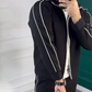 🎉2025 New Products Hot Sale✨Classic Side Stripes Tracksuits