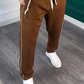🎉2025 New Products Hot Sale✨Classic Side Stripes Tracksuits