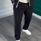 🎉2025 New Products Hot Sale✨Classic Side Stripes Tracksuits