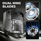 Mini Electric Shaver for Man