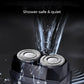 Mini Electric Shaver for Man