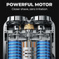 Mini Electric Shaver for Man