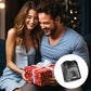 Mini Electric Shaver for Man