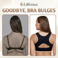 🏆 50% DE RÉDUCTION ! 💐Soutien-gorge sans armatures AlignLift Posture-Perfect : confort optimal toute la journée, respirant et idéal pour l’été 💕.