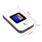 4G Pocket WiFi Router