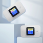 4G Pocket WiFi Router