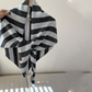 🏆50K+ SOLD! Almost Gone - 💕Women's Solid Color Wool Blend Shawl 2