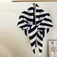 🏆50K+ SOLD! Almost Gone - 💕Women's Solid Color Wool Blend Shawl 2