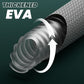 🚿✨ Improved explosion-proof braided shower hose – No more leaks or bursts! ✨🚿