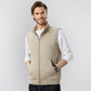 💪Minimalist Casual Vest For Men — 🔪Stab-resistant Design