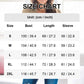🍂 Last day, 60% off! 🔥 Women's Autumn Midi-Length Knit Sweater