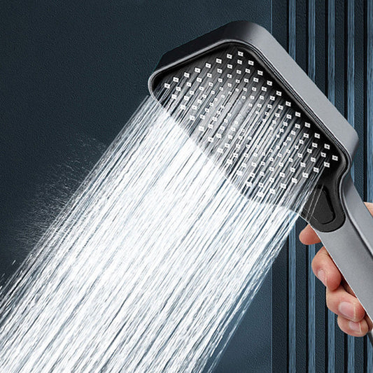 🚿 50% DE RÉDUCTION ! 💪 Pommeau de douche haute pression 4 modes premium✨